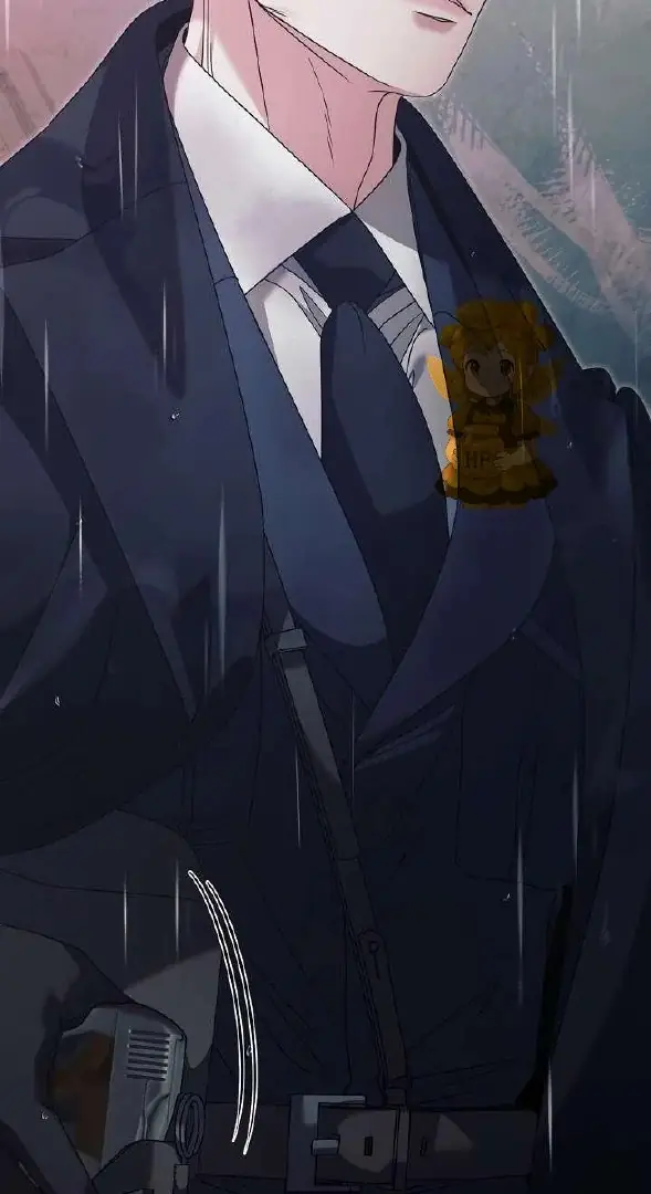 Read Vengeance Named Love PT Manga Online