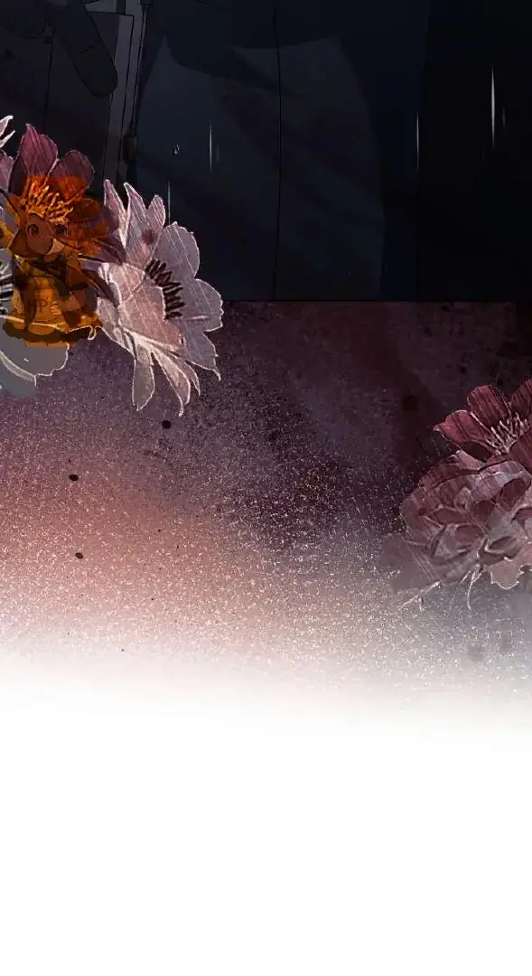 Read Vengeance Named Love PT Manga Online