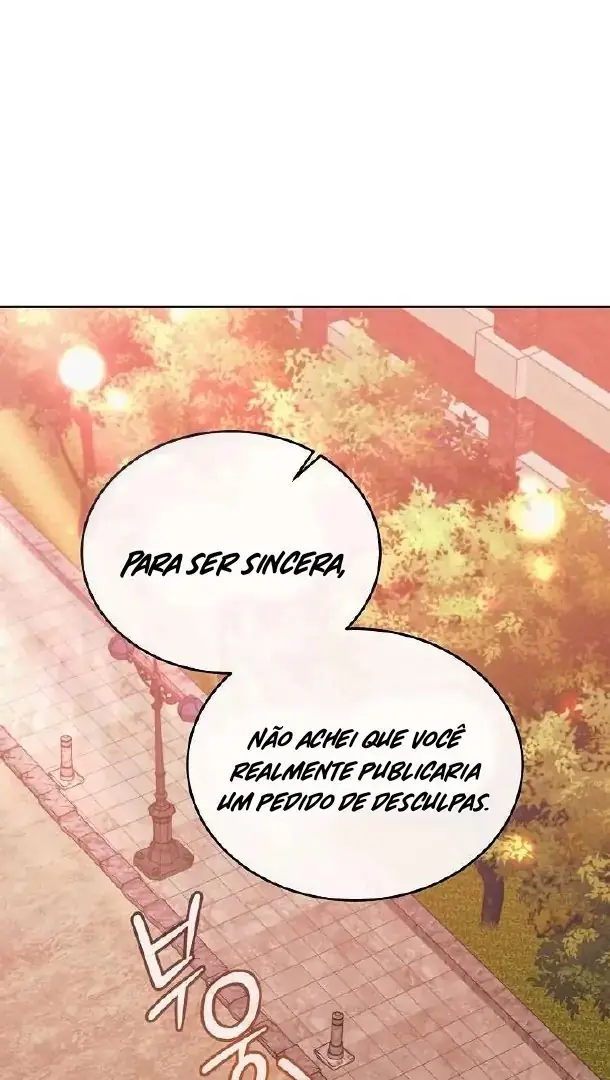 Read Vengeance Named Love PT Manga Online