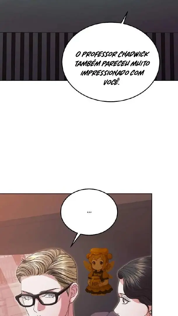 Read Vengeance Named Love PT Manga Online