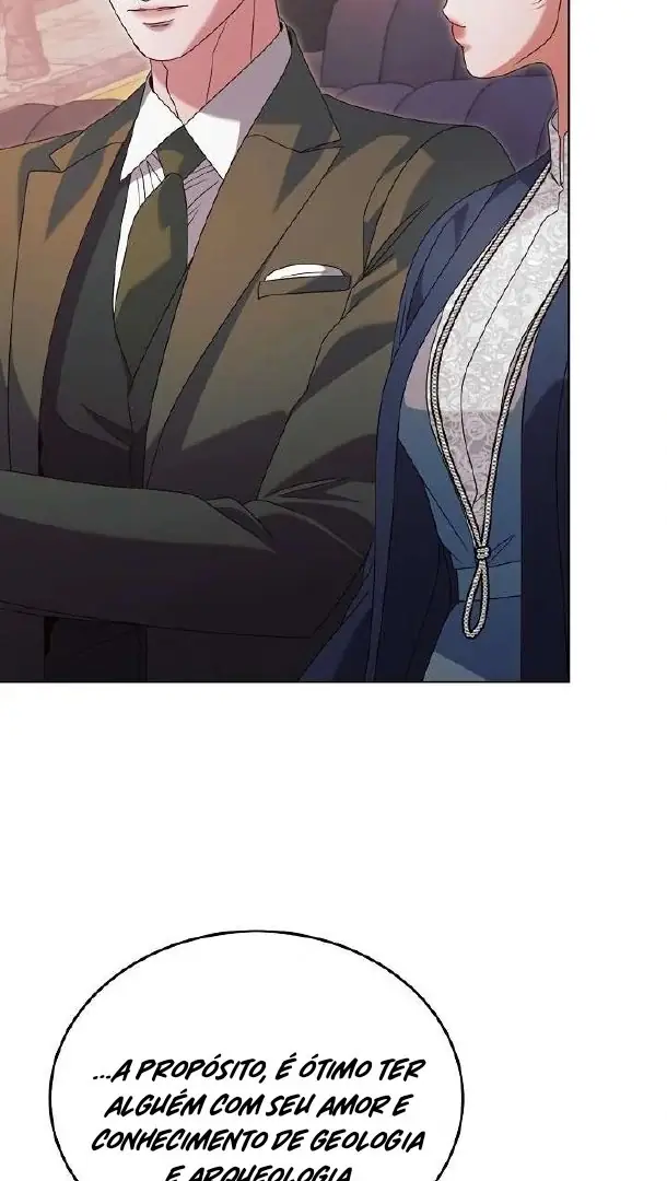 Read Vengeance Named Love PT Manga Online