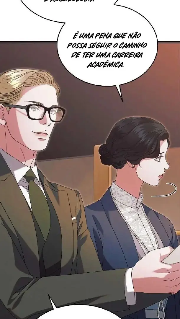 Read Vengeance Named Love PT Manga Online