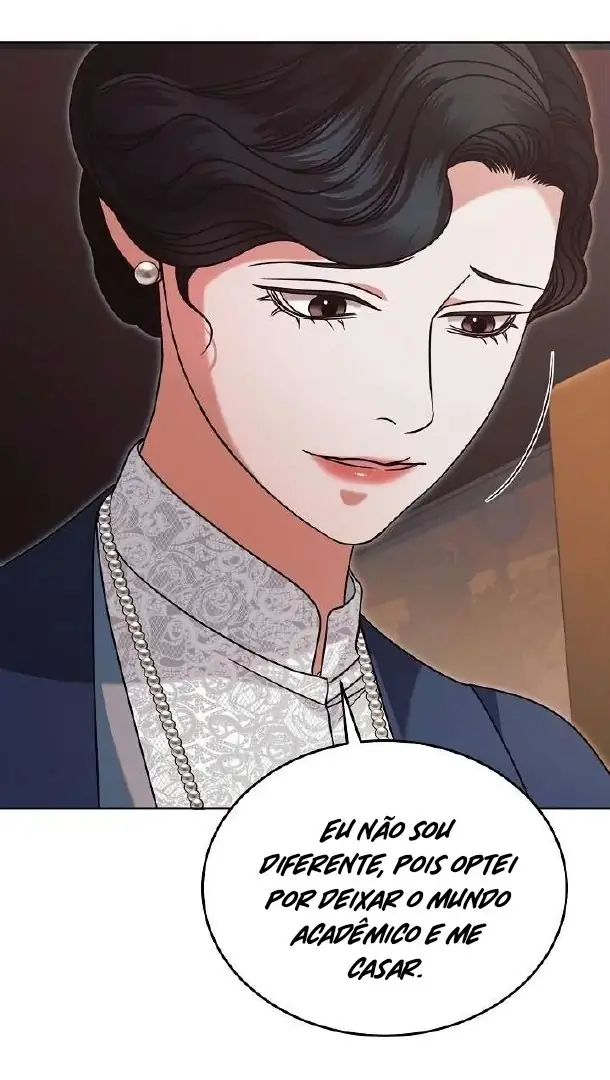 Read Vengeance Named Love PT Manga Online