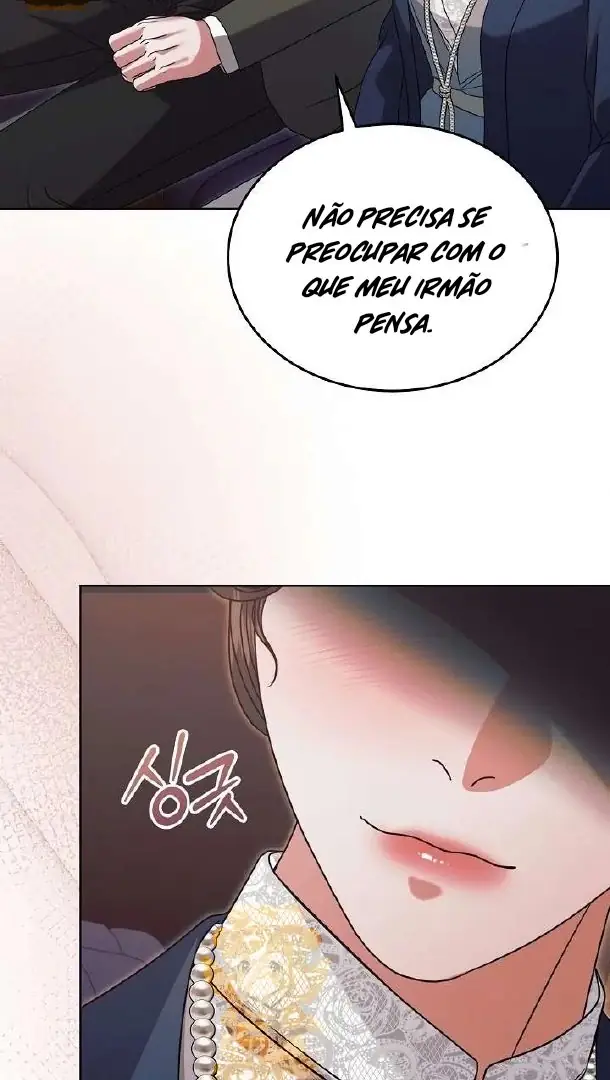 Read Vengeance Named Love PT Manga Online