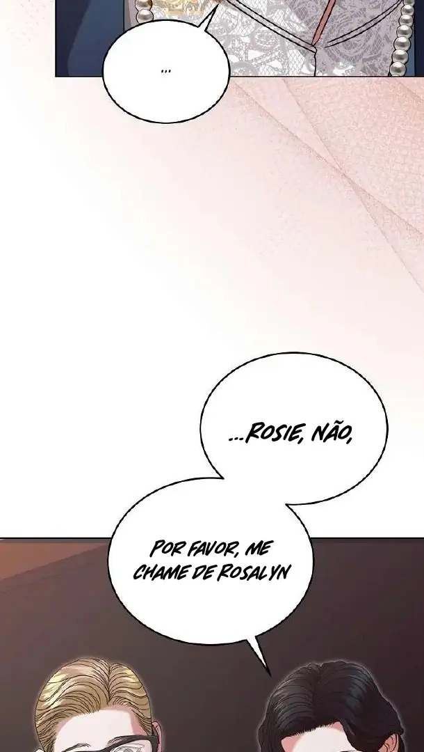 Read Vengeance Named Love PT Manga Online