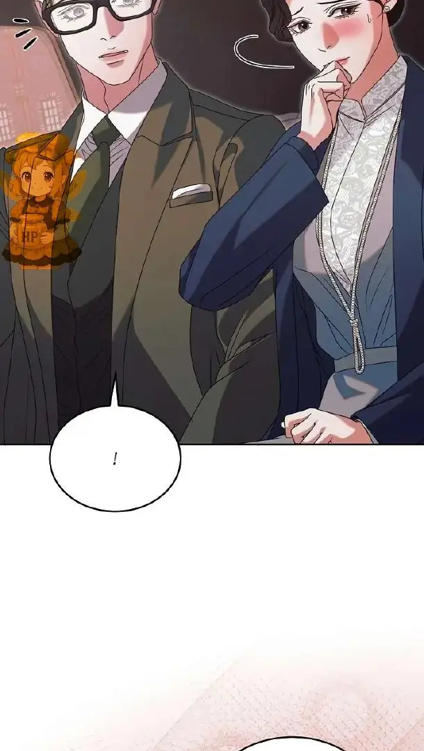 Read Vengeance Named Love PT Manga Online