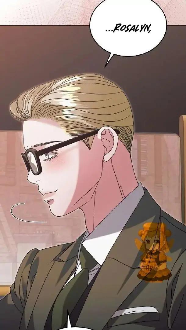 Read Vengeance Named Love PT Manga Online