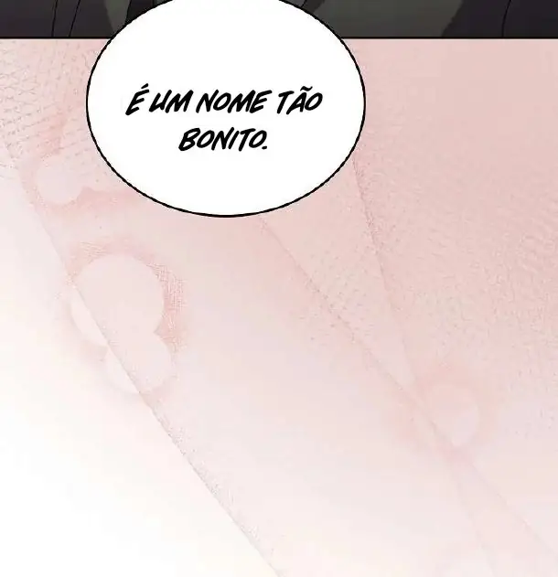 Read Vengeance Named Love PT Manga Online