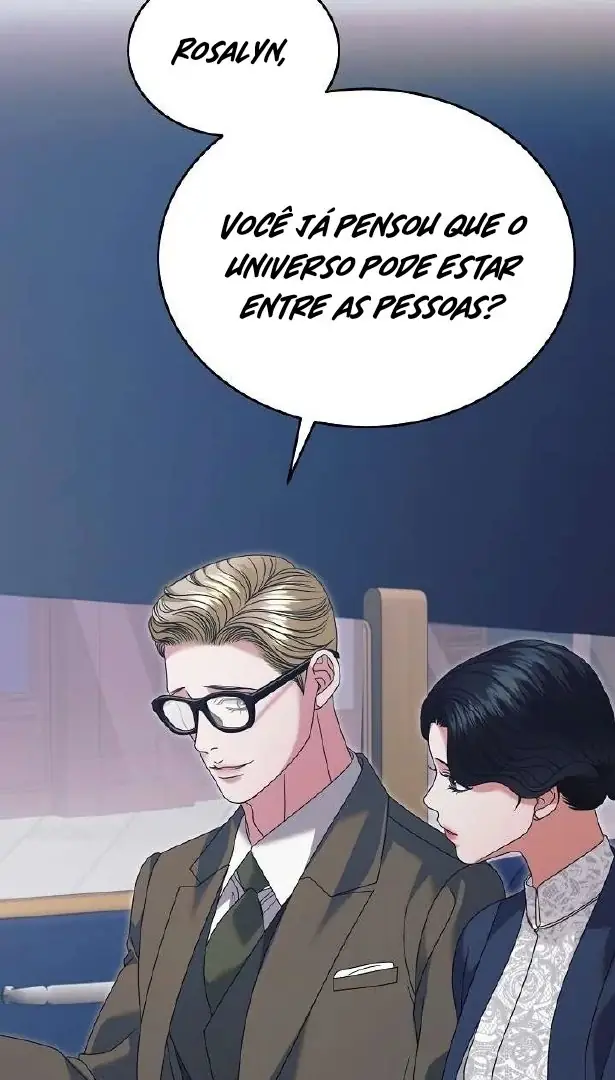 Read Vengeance Named Love PT Manga Online