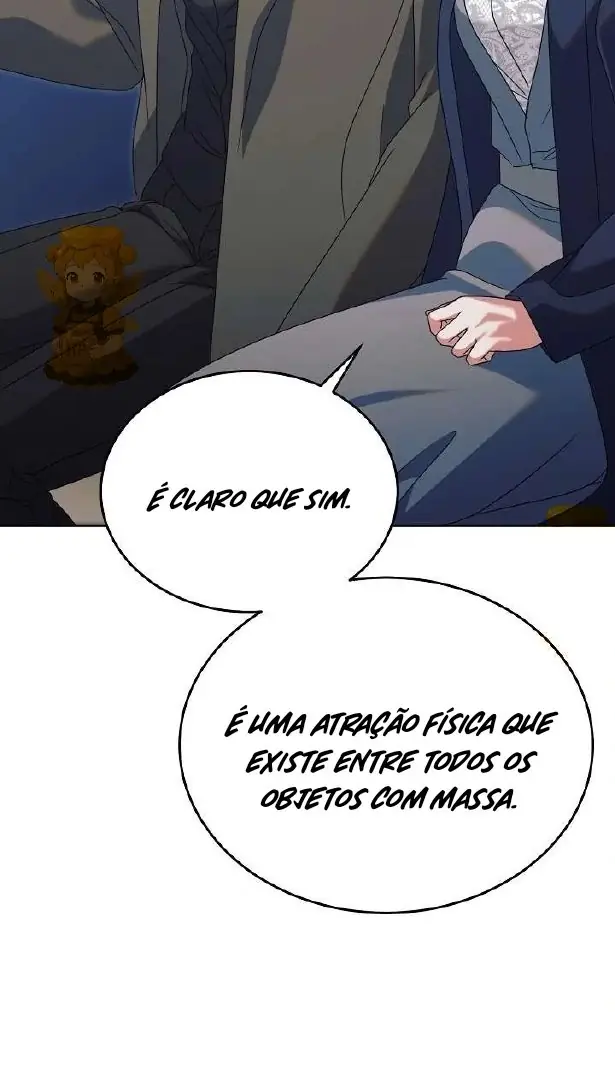 Read Vengeance Named Love PT Manga Online