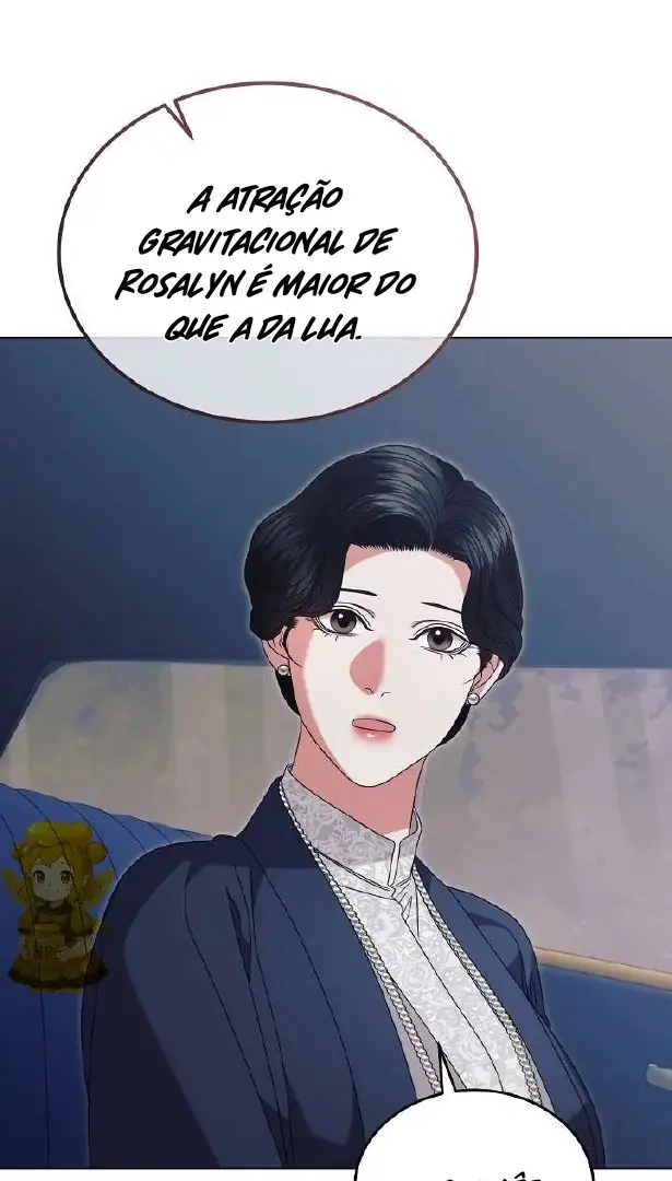 Read Vengeance Named Love PT Manga Online