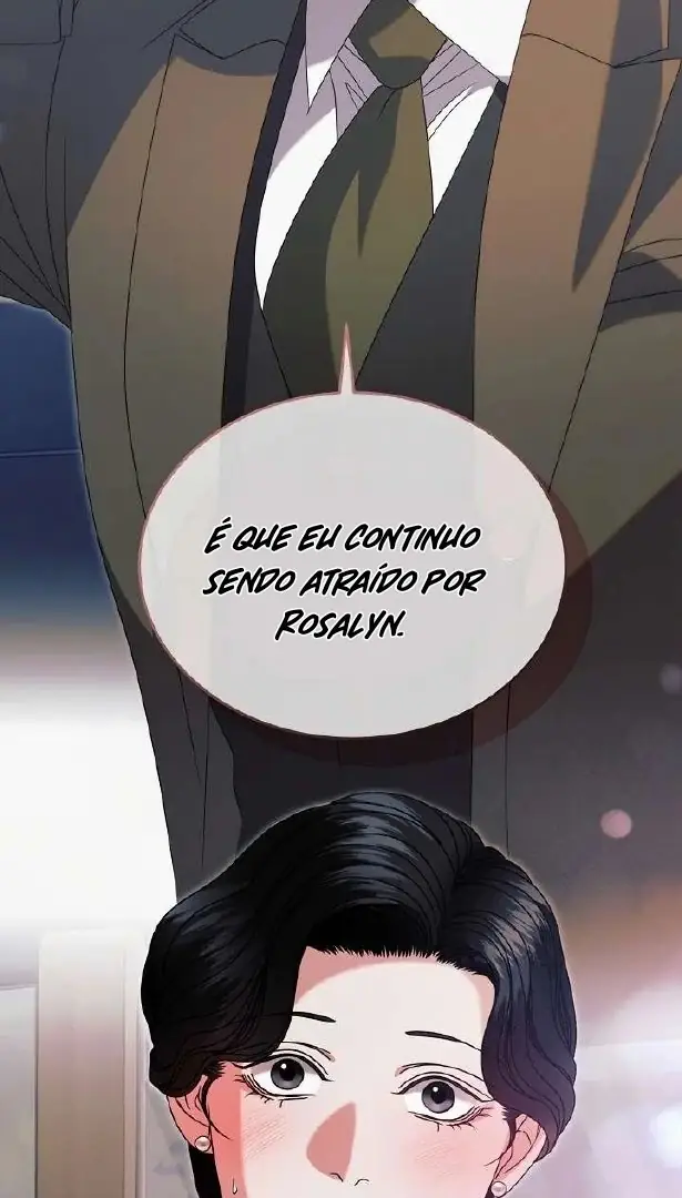 Read Vengeance Named Love PT Manga Online