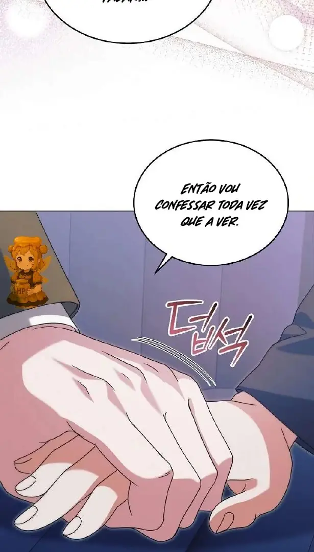 Read Vengeance Named Love PT Manga Online