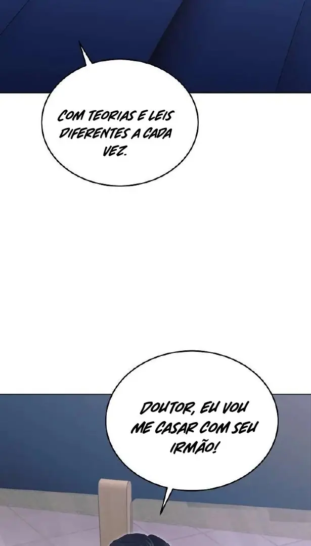Read Vengeance Named Love PT Manga Online