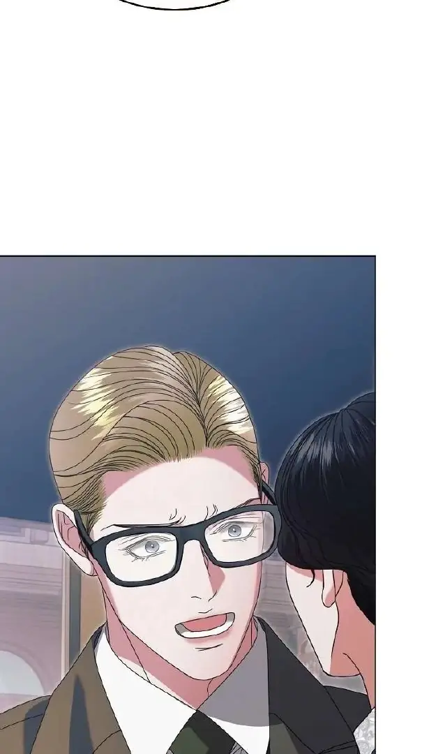 Read Vengeance Named Love PT Manga Online
