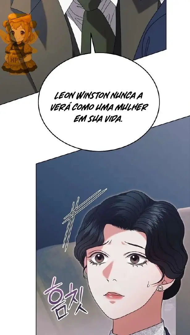 Read Vengeance Named Love PT Manga Online