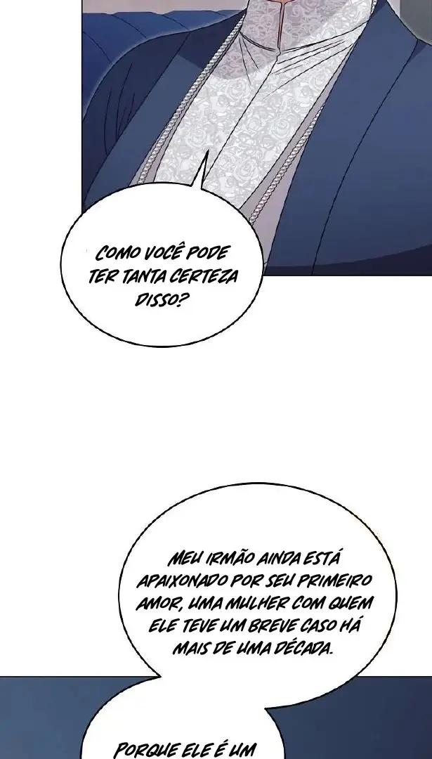 Read Vengeance Named Love PT Manga Online
