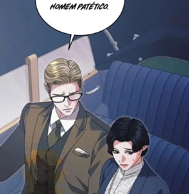 Read Vengeance Named Love PT Manga Online
