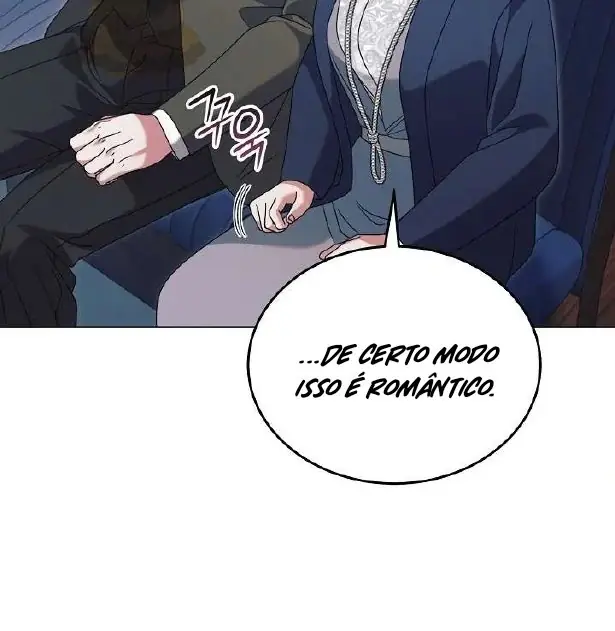 Read Vengeance Named Love PT Manga Online