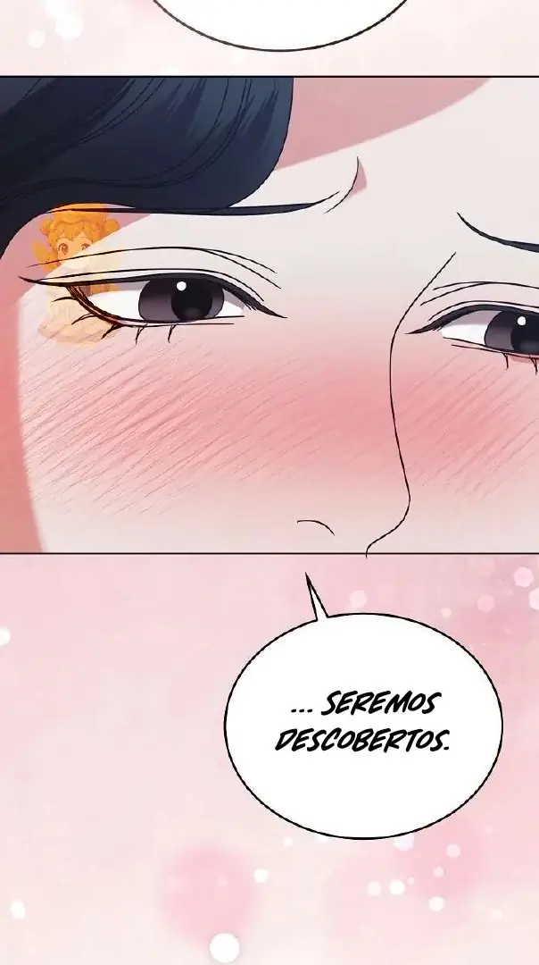 Read Vengeance Named Love PT Manga Online