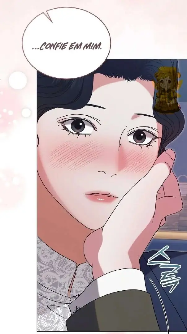 Read Vengeance Named Love PT Manga Online