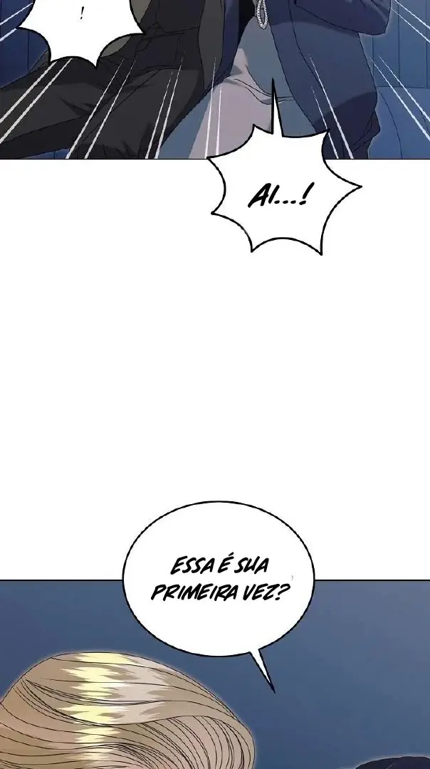 Read Vengeance Named Love PT Manga Online