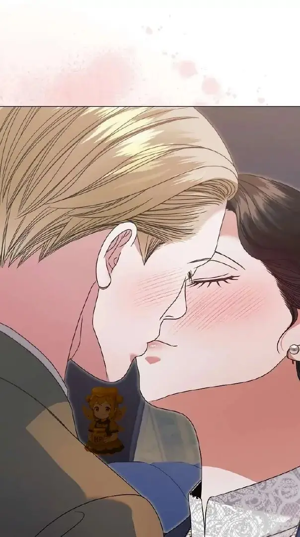 Read Vengeance Named Love PT Manga Online