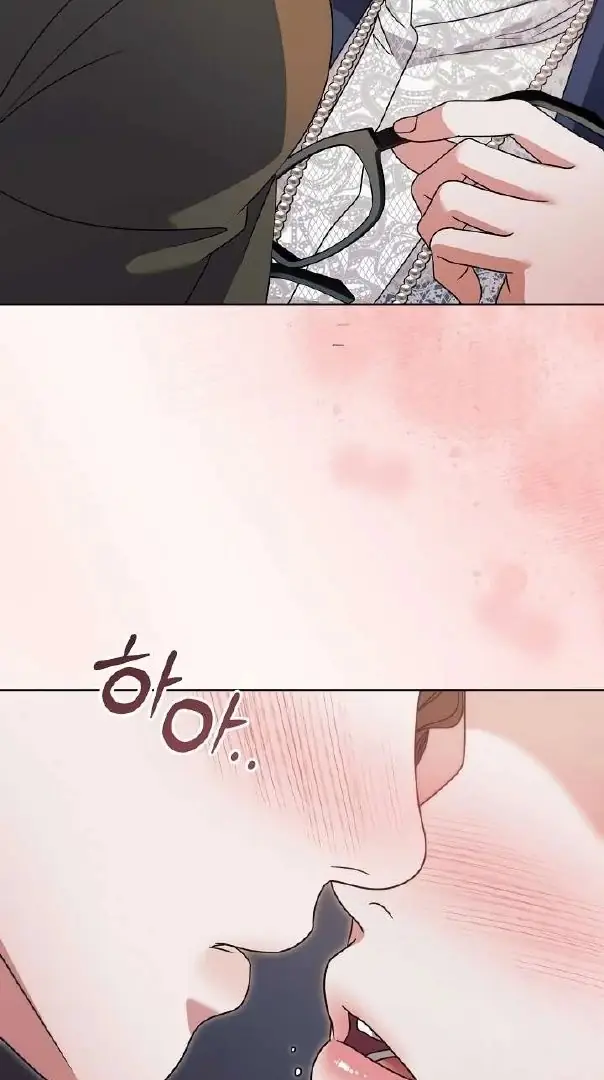 Read Vengeance Named Love PT Manga Online