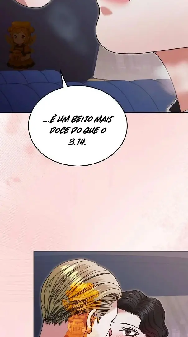 Read Vengeance Named Love PT Manga Online