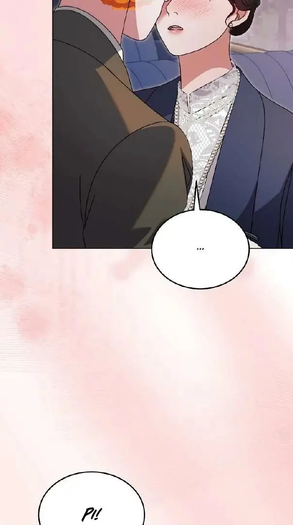 Read Vengeance Named Love PT Manga Online