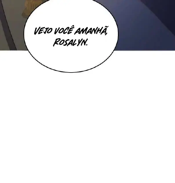 Read Vengeance Named Love PT Manga Online