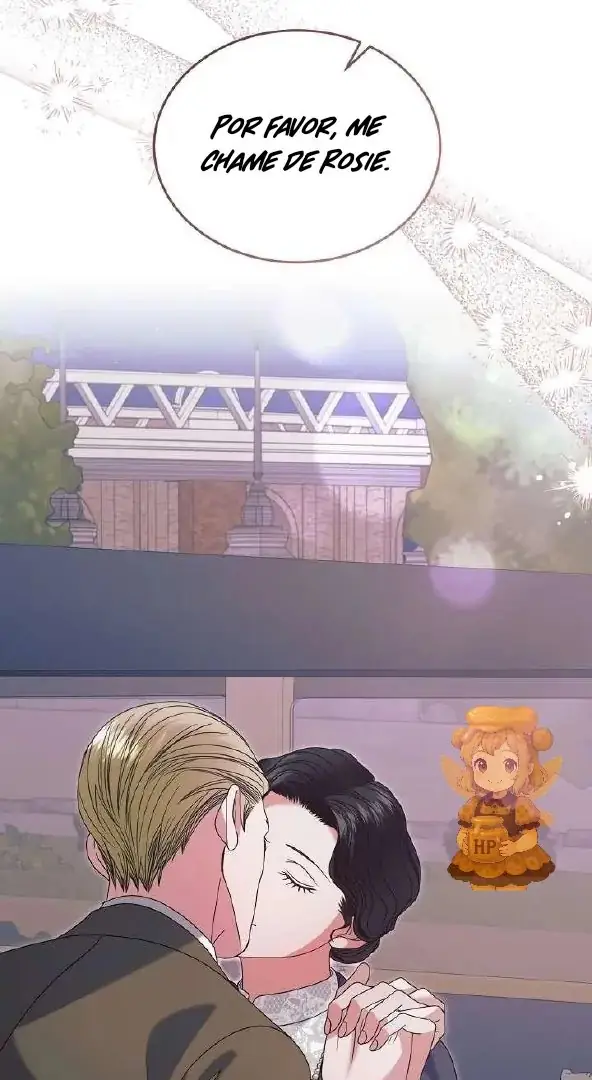Read Vengeance Named Love PT Manga Online