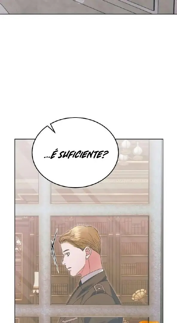 Read Vengeance Named Love PT Manga Online