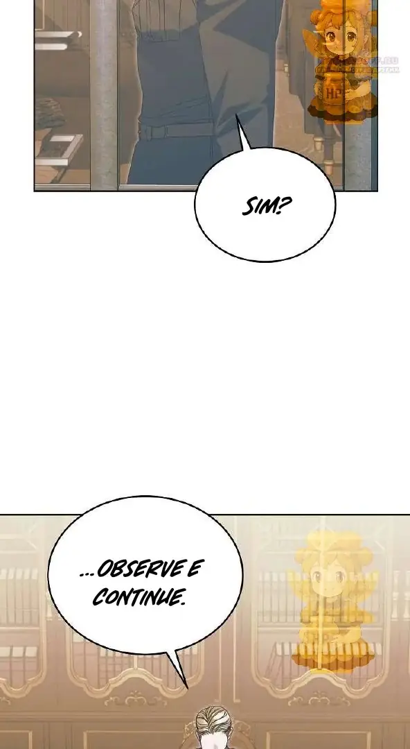 Read Vengeance Named Love PT Manga Online