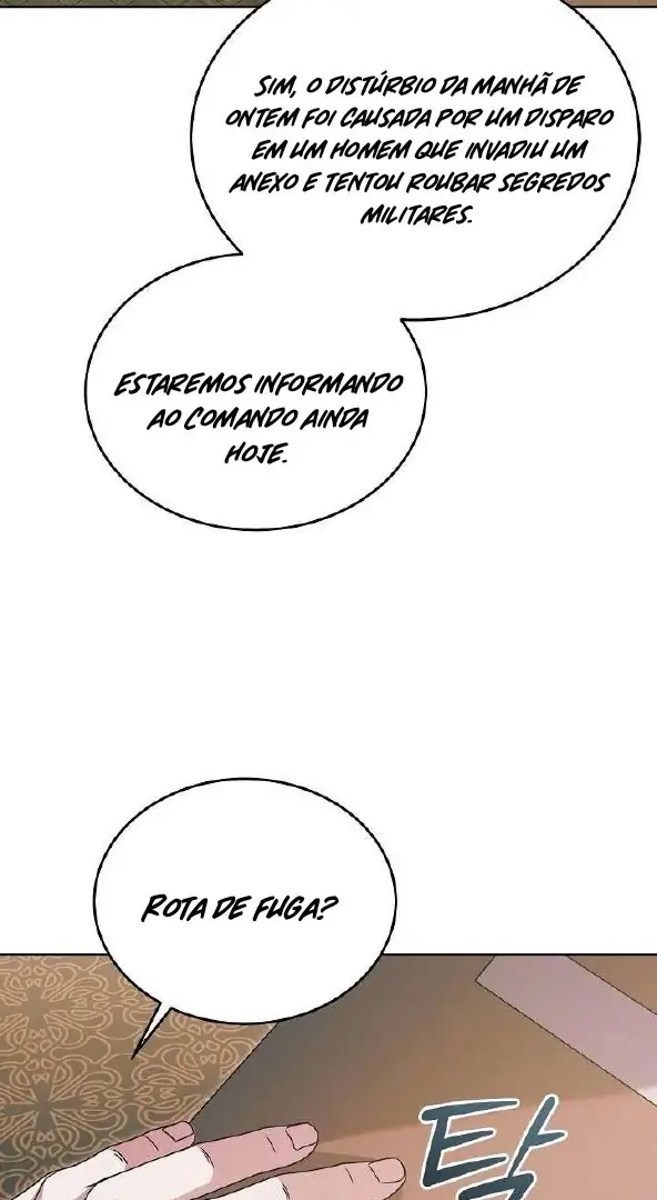 Read Vengeance Named Love PT Manga Online