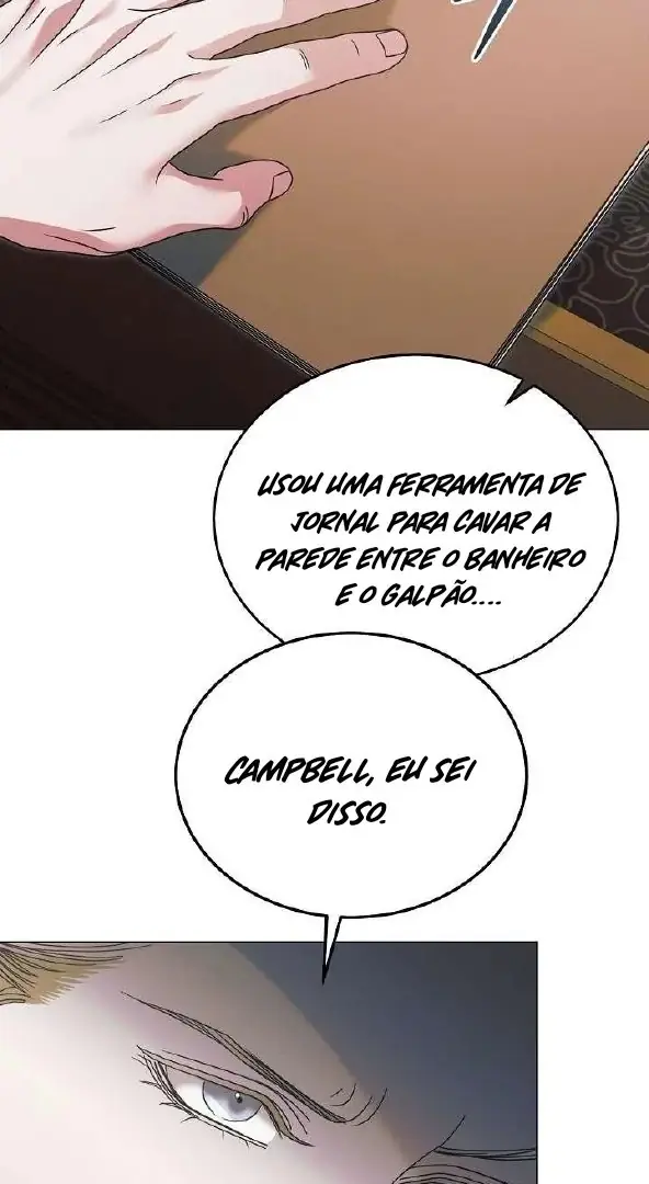 Read Vengeance Named Love PT Manga Online