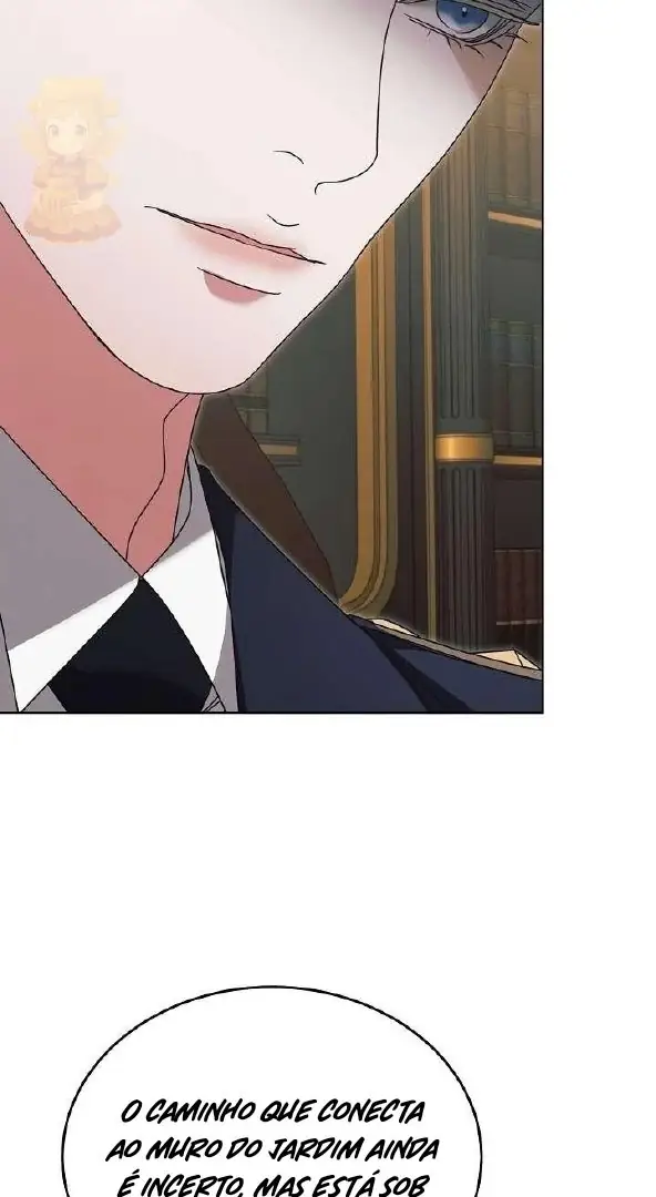 Read Vengeance Named Love PT Manga Online