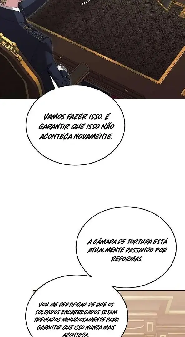 Read Vengeance Named Love PT Manga Online