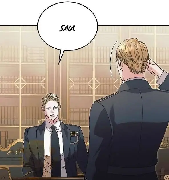 Read Vengeance Named Love PT Manga Online