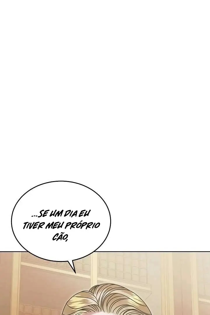 Read Vengeance Named Love PT Manga Online