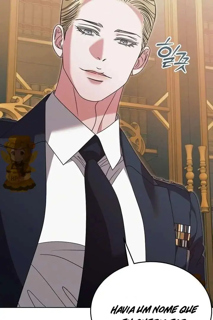 Read Vengeance Named Love PT Manga Online
