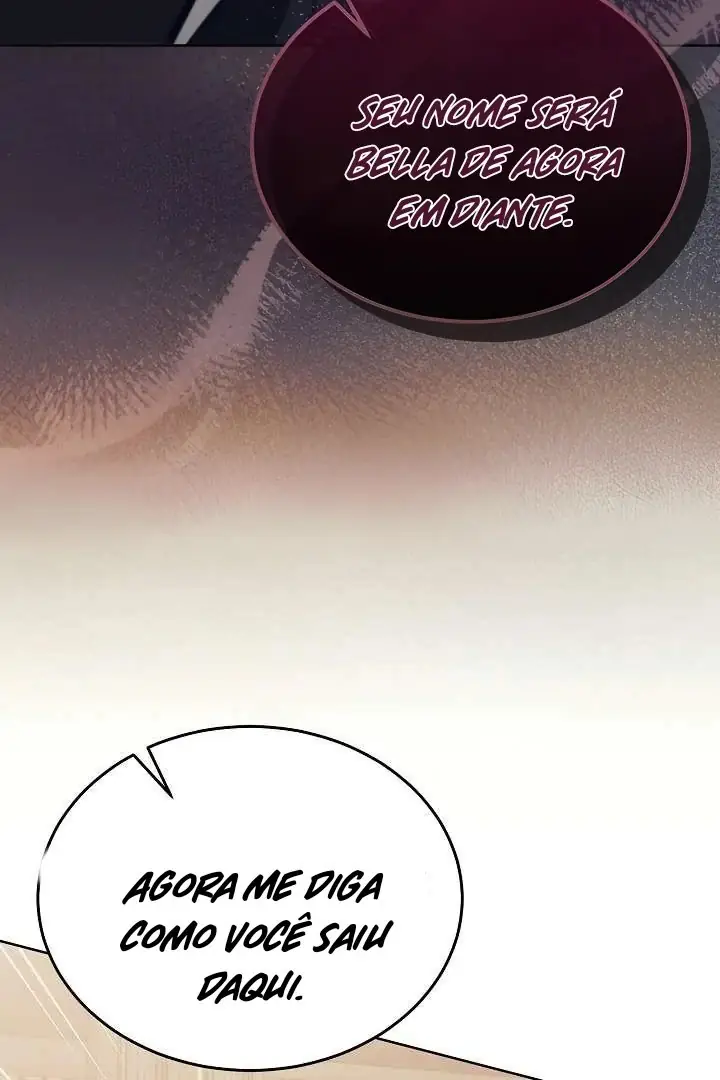 Read Vengeance Named Love PT Manga Online