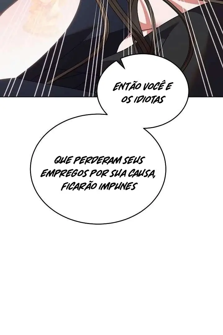 Read Vengeance Named Love PT Manga Online