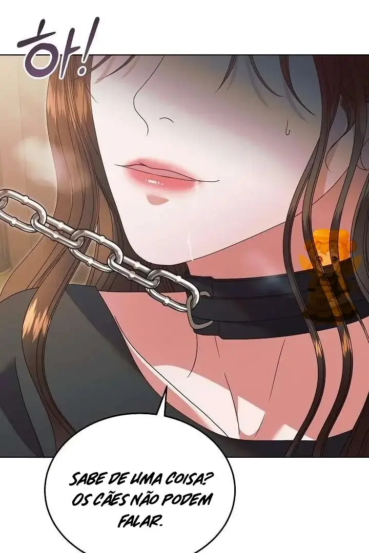 Read Vengeance Named Love PT Manga Online