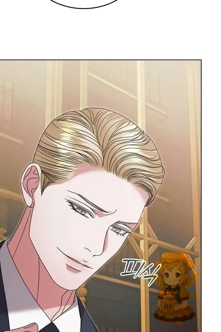 Read Vengeance Named Love PT Manga Online