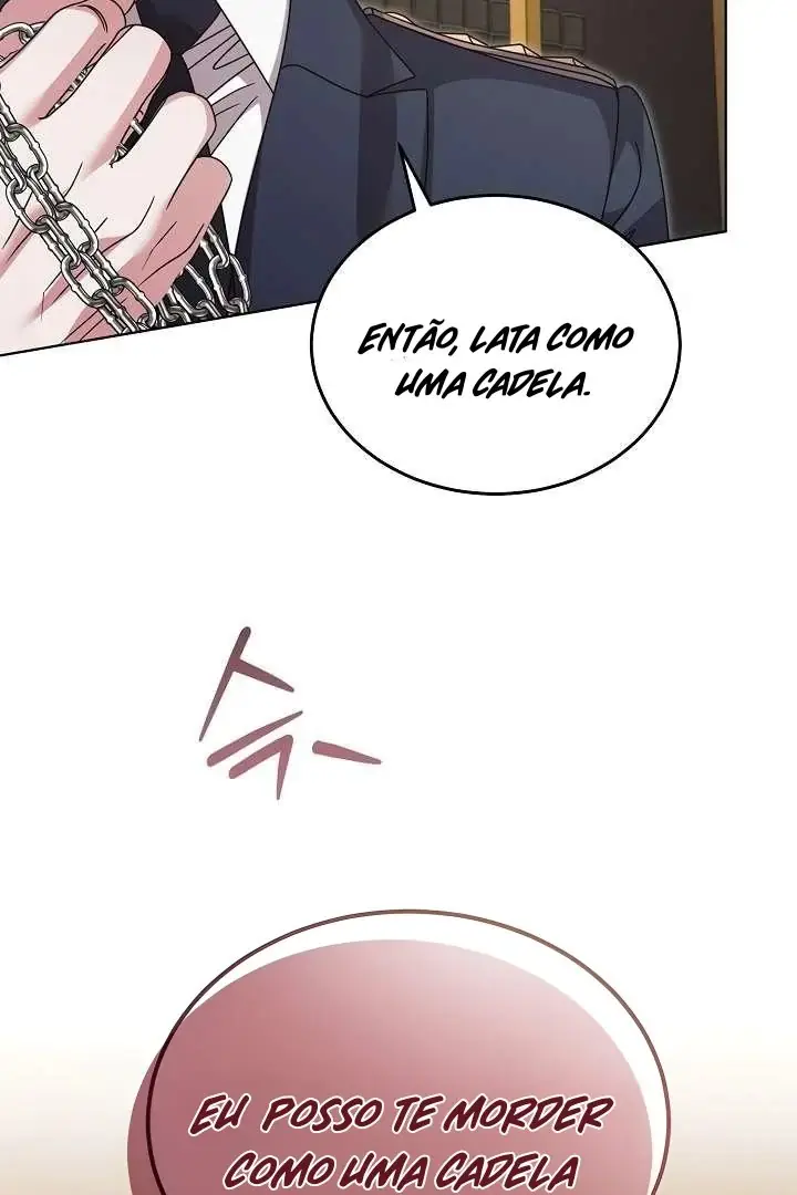 Read Vengeance Named Love PT Manga Online