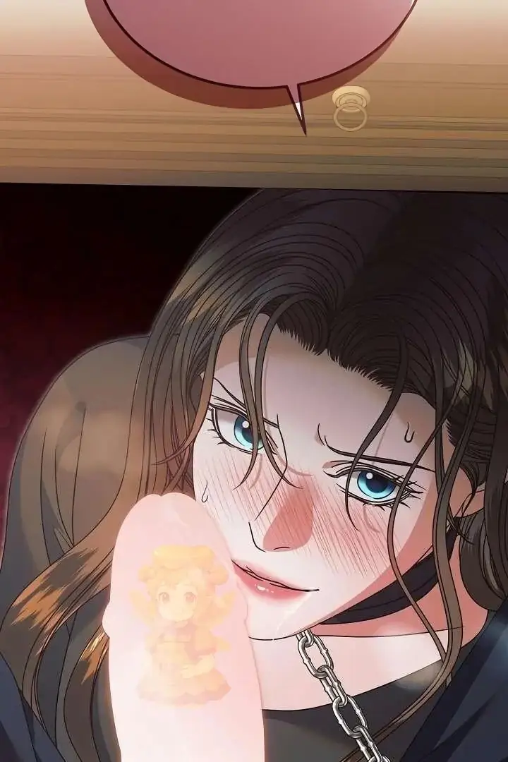 Read Vengeance Named Love PT Manga Online