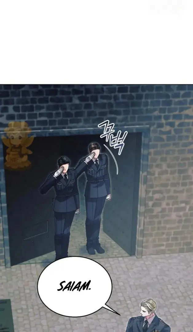 Read Vengeance Named Love PT Manga Online