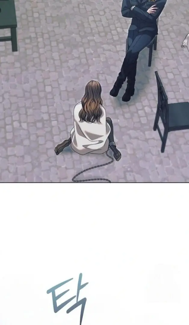 Read Vengeance Named Love PT Manga Online