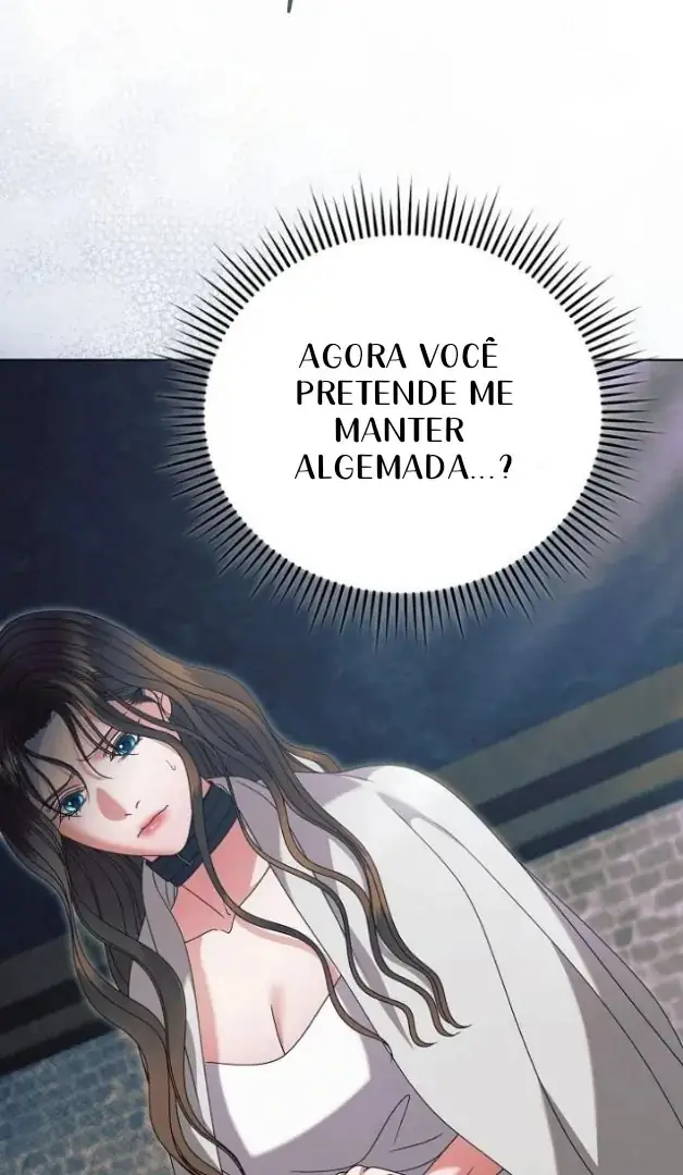 Read Vengeance Named Love PT Manga Online